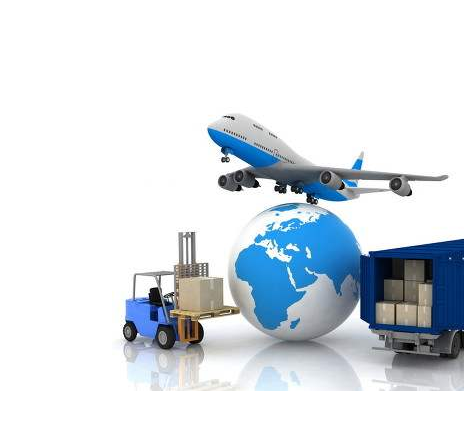 Disposable Non Sterile Latex Examination Gloves Natural White CE/ISO13485