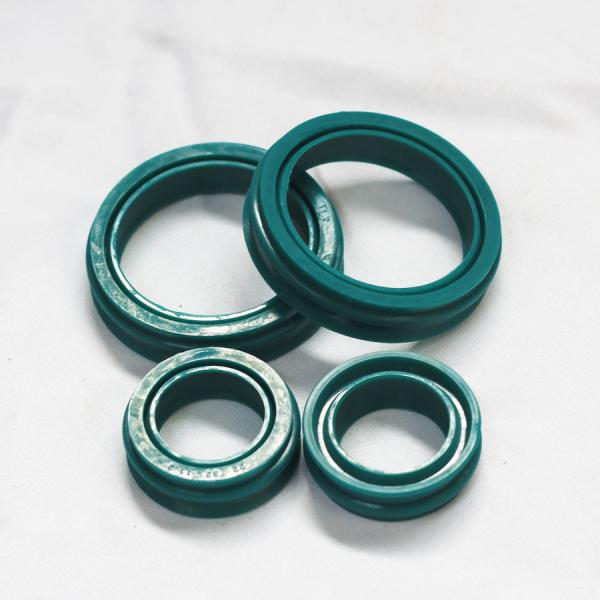 Customizable EU Pneumatic Seal Rod Seal 50*60*12.2 for OEM/ODM