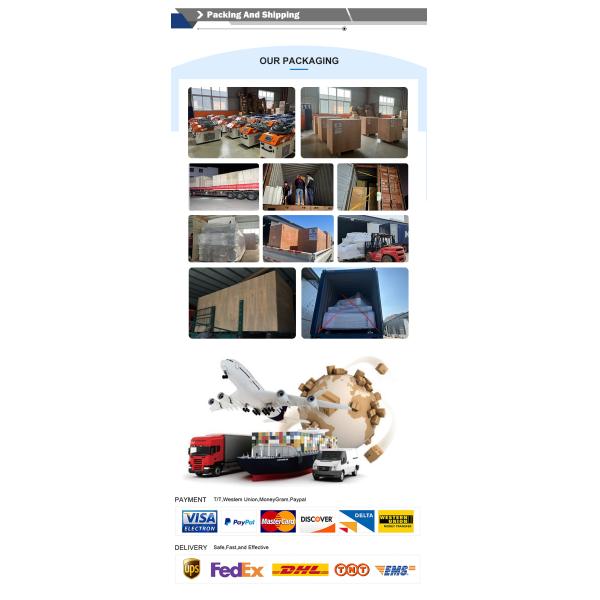 Raytools Laser Head Metal Stainless Steel Tube and Iron Sheet Automatic Closed Fiber Laser Cutting Machine