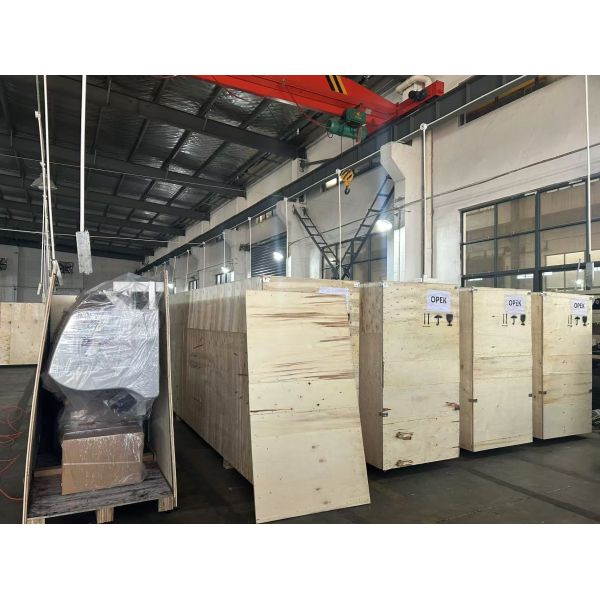 Single system flat collar  knitting machine with automatically alarm