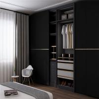 Self Adhesive PVC Wallpaper Glossy Self Adhesive Wallpaper Interior Decoration