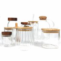 Tapa de madera natural para botellas únicas o antiguas, de tamaño personalizado y ecológica