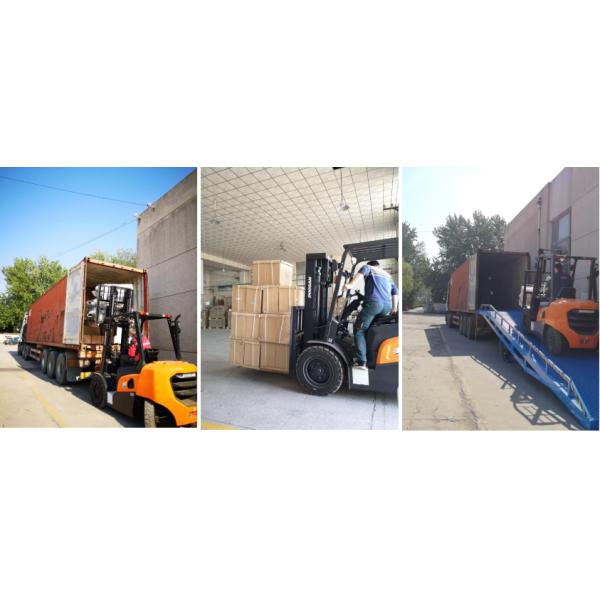 Carruchi Marque 712W35111-0043 Sinotruk Howo MCP16ZG MCX16 Arbre d'entraînement Arbre arrière Jante de roue Pièces de roue anneau intérieur