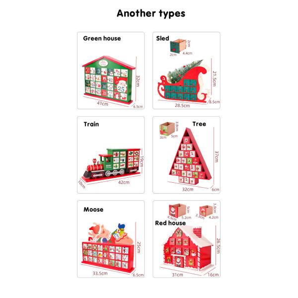 Пакет коробки именниного пирога свадебного банкета коробки торта подарка рождества картона упаковывая