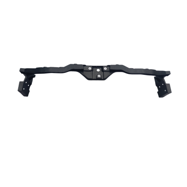 Auto Spare Parts 6400L377 Upper Water Tank Bracket for Mitsubishi Outlander 2023 Car Body Parts Accessories