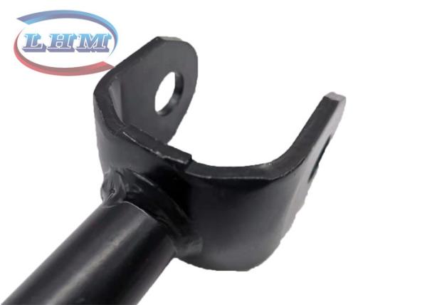 Braço de controle automotivo 48740 48030 de Toyota Camry, peças de automóvel do mercado de acessórios