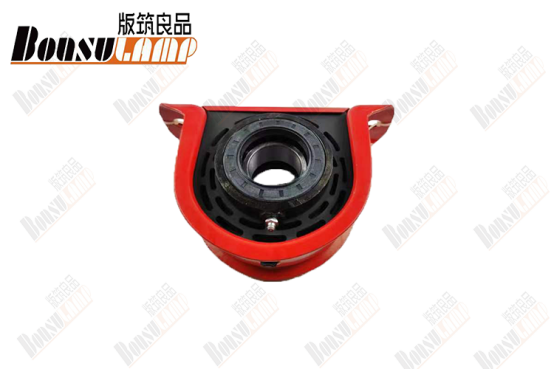 OEM собрания подшипника 700P центра NPR/FTR/4HK1/4HF1 8-98020880-0 8980208800