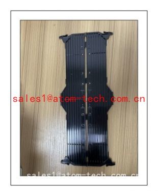 1750042974 ATM Machine Wincor Nixdorf ATM parts Wincor Nixdorf Cassette Side ATM Machine Parts 01750042974