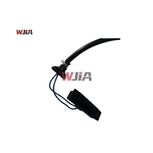 25380-2DT0A Switch, Back Door Opener For Nissan Tiida C11