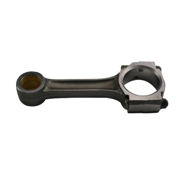 ISUZU NKR 4JB1 KY CONNECTING ROD 3197 8943296921 1004100BBA1