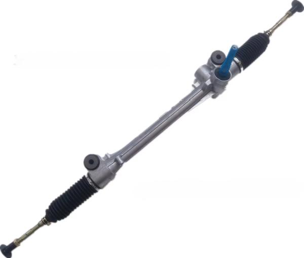 Eletricidade para BMW X5 E70 2004-2014 32106799622