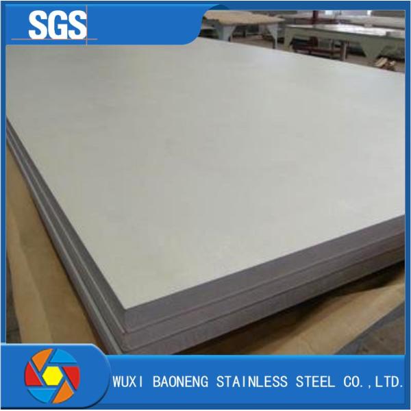 лист 200 толщины 12mm 15mm 20mm плита нержавеющей стали 300 400 серий