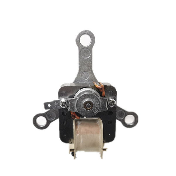YJ48-16 16mm Convection Oven Motors 3100 RPM 60HZ Small Fan AC Motor