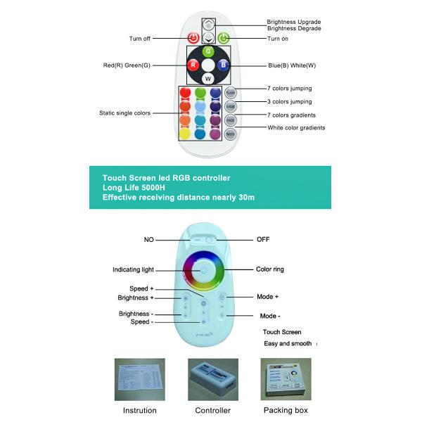 Cube Tent Type Inflatable Photo Booth Enclosure China Warehouse Wedding Props