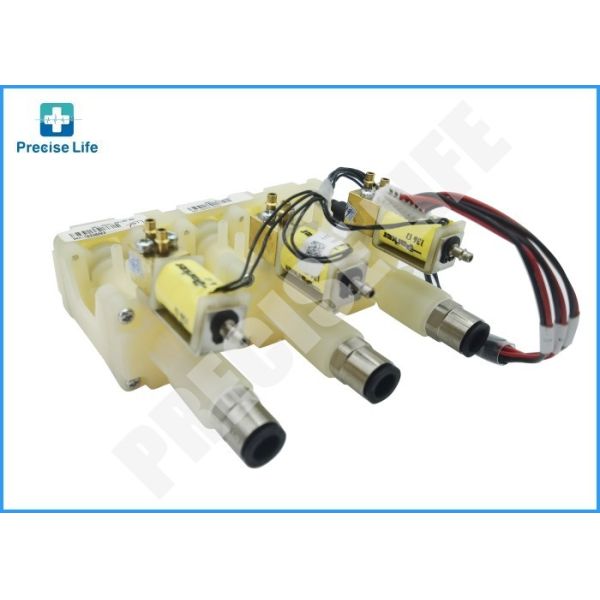 Mindray Wato EX-55  EX-65 Plastic Electronic Flowmeter For Anesthesia Machine