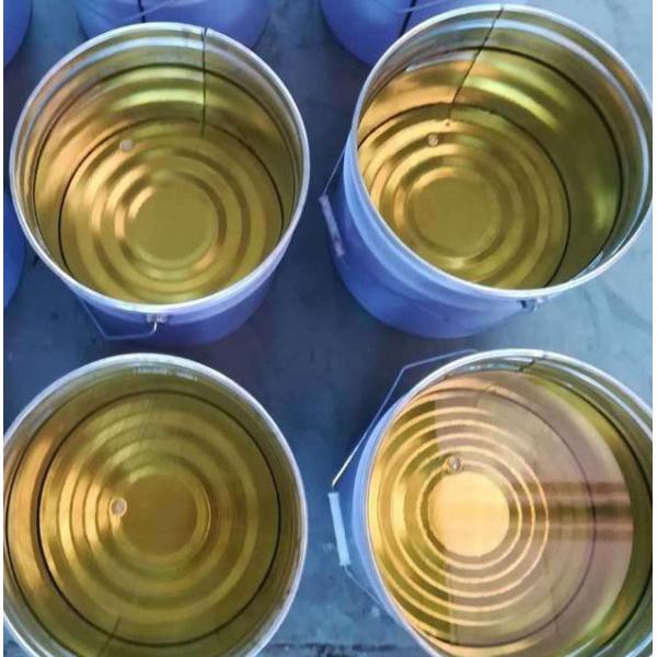 Résistance à l'alcool durable thermoplastique élevée de résine acrylique de r