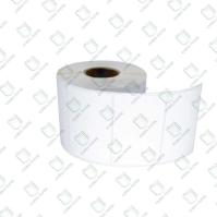 Rótulo de vinho Papel auto-aderente resistente a arranhões Papel auto-aderente