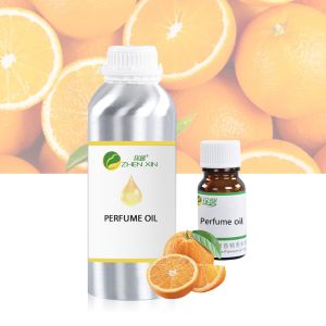 Pure Brand Designer Perfume Fragrance Wholesale For Perfume Making