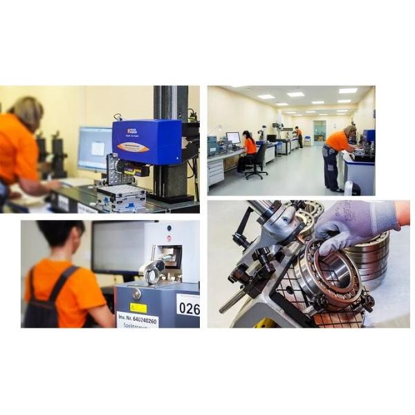 Подгонянная длинная жизнь Pom низкая 608ab 692 шарикоподшипников скейтборда размеров пластиковая