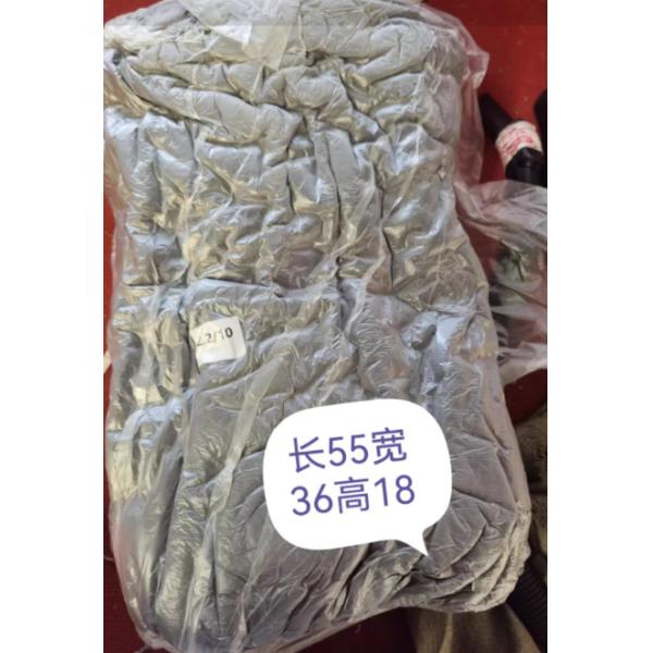 Hotel Bed Multi Colors Custom Quilt Comforter Polyester Blend Microfiber Quilt Queen Size