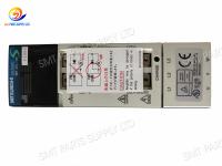 Conducteur KXFP6F97A00 de moteur servo de Panasonic CM212 CM202
