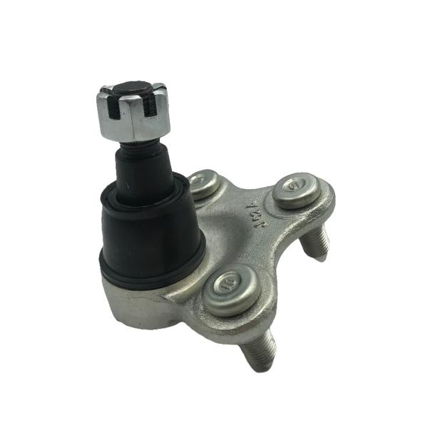 Fittings para automóviles HONDA Junta de bolas del bastidor de dirección para CRV 17-22 Año 2021- Sistema de suspensión
