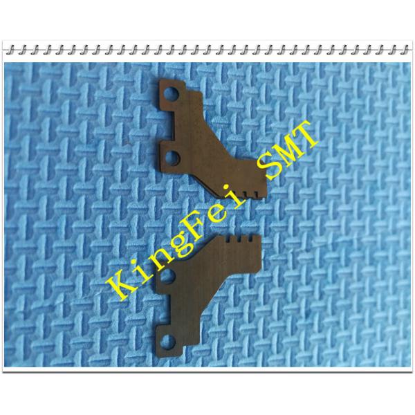 RHS2B機械N210081570AB GUIDE-2のためのN210081570AAの固定ガイド