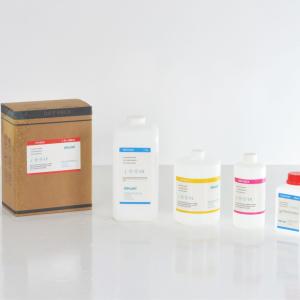 Vitro Diagnostic Hematology Beckman Coulter Reagents MAXM Hmx CBC Analyzer With