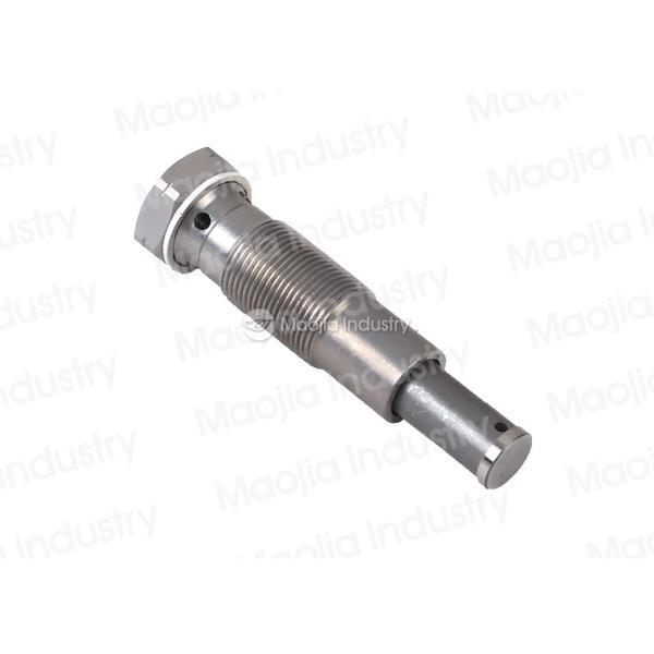 New Engine Timing Chain Kit for MERCEDES - BENZ 2.2. A651 052 0016