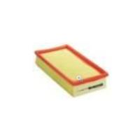 Filtro de ar B-M-W para 254*212.5*57