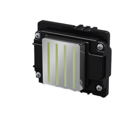 Original Mimaki Printhead MP-M029294 – High Precision Industrial Piezo Print Head with Stable Performance and Long Service Life