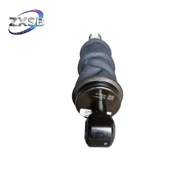 SINOTRUK HOWO A7 T7H Cab Front Air Suspension Shock Absorber Mining Construction WG1664430201