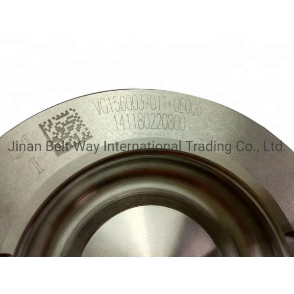 Sinotruk Engine Parts VG1560037011 Contact for Shipping Cost Estimated Delivery Time