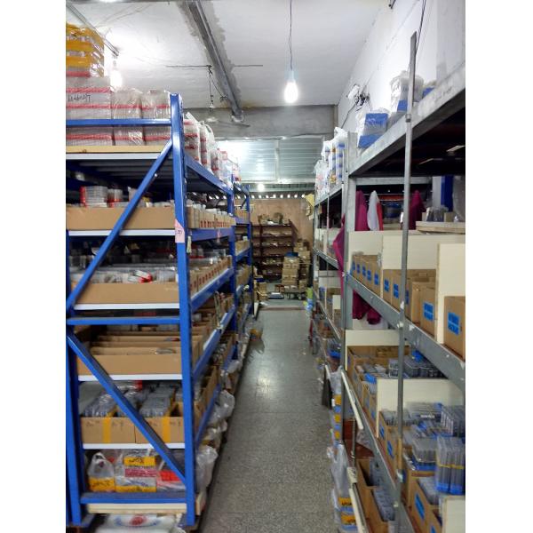 0.2-20мм Карбид квадратный конец мельницы для металлической древесины олово AlTin НАНО покрытия