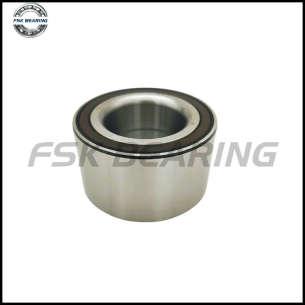 FSK DAC43780044ABS Front Wheel Bearing For Civic FA1 FB2 FB3 Tengyi C50