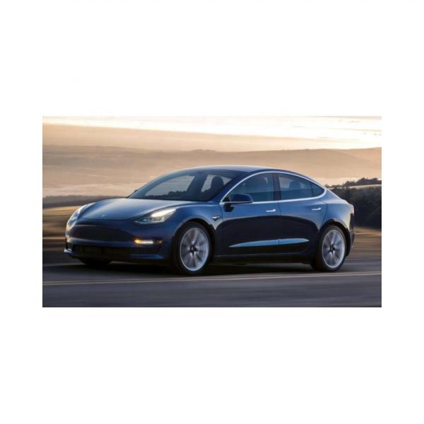 OE NO. 1127503-11-D Para Tesla Model 3 X S Sensor do gabinete de distribuição de energia de estacionamento do pára-choques