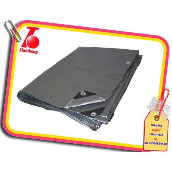 Construction Tarps,Large Tarp Covers, Firewood tarps