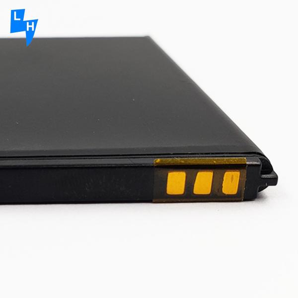 Double IC Protection 2500mAh Battery for Infinix Hot X507 BL-20FX in High Demand