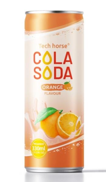 Serviço de conservação de bebidas