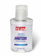 High Safety Alcohol Based Hand Sanitizer Unscented Type Kills 99.99% Germs