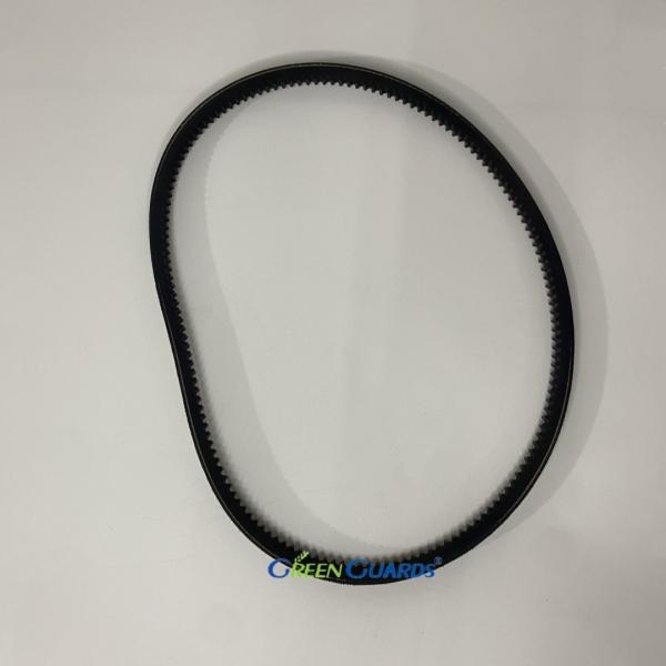 Starter 13A V-Belt GM150588 for Deere TX Turf Gator Utility Vehicle