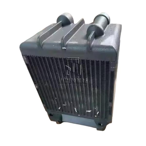 Hydraulic Radiator Oil Cooler 02235019 0223 5019 2235019 for deutz F6L912