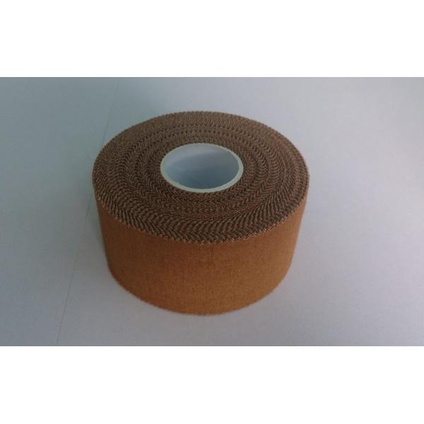 Deportes del instructor del rayón que atan con correa la cinta