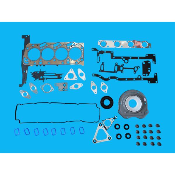 DXB-DU4D24H High-Quality Diesel Rebuild Kit – Designed for Ford Transit V348 2.4 Diesel