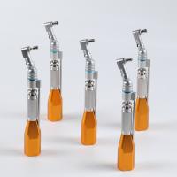 Un solo conductor de tornillo ajustable para la ortodoncia de precisión suministros profesionales herramientas dentales gran venta para la ortodoncia