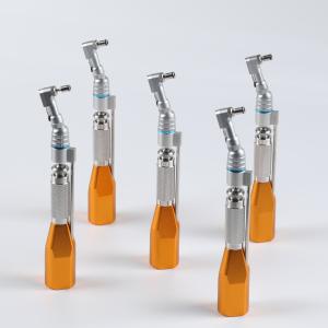 Single Adjustable Screw Driver for Precision Orthodontic Supplies Professional