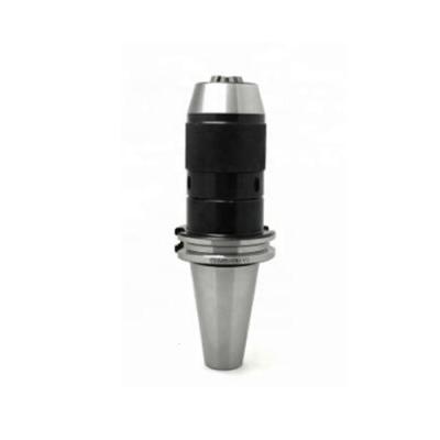 1mm-13mm CATE Tool Holder CATE40 AT3 G6.3 Drill Chuck Taper