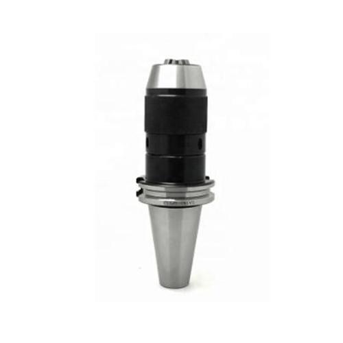 1mm-13mm CATE Tool Holder CATE40 AT3 G6.3 Drill Chuck Taper