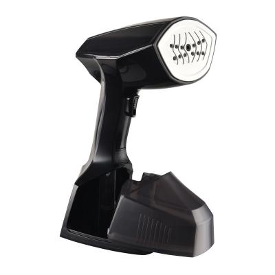 Portable Handheld Electric Clothes Garment Steamer Private Mold Yes Accessories Water Cup