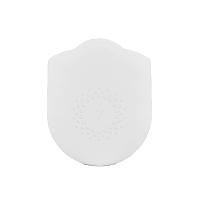 Electrical UV395 Plug-in Lamp Sticky Pad with 480 Hours Time Used MK02-1